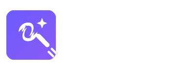 AI迅搜