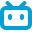 ai-model-world