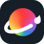 Nolibox画宇宙