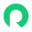 Renderbus瑞云渲染农场
