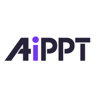 AiPPT（海量模板）