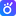 KreadoAI