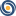 DeepMotion