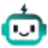 AI Essay Writer