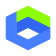 image2绘图