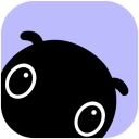 MiniMax Design
