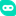 Hix AI
