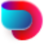 Dashtoon Studio