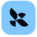 LangChain