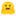 Qwen-Image-2.1