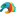 Tafi AI