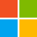 Azure AI 语音