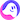 Coze扣子