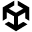 Unity 3D