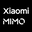 MiMo V2 Pro