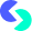 天工PPT