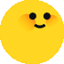 咔片