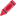 Scribble Diffusion