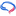 Predis.ai