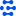 Clarifai