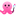 Gencraft