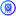 怪兽AI数字人