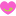 Crushon AI