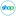 PopAi