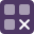 Pixian.Ai