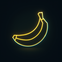 NanoBananaAPI.ai