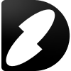 堆友-AI Agent