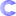 Cliclic AI