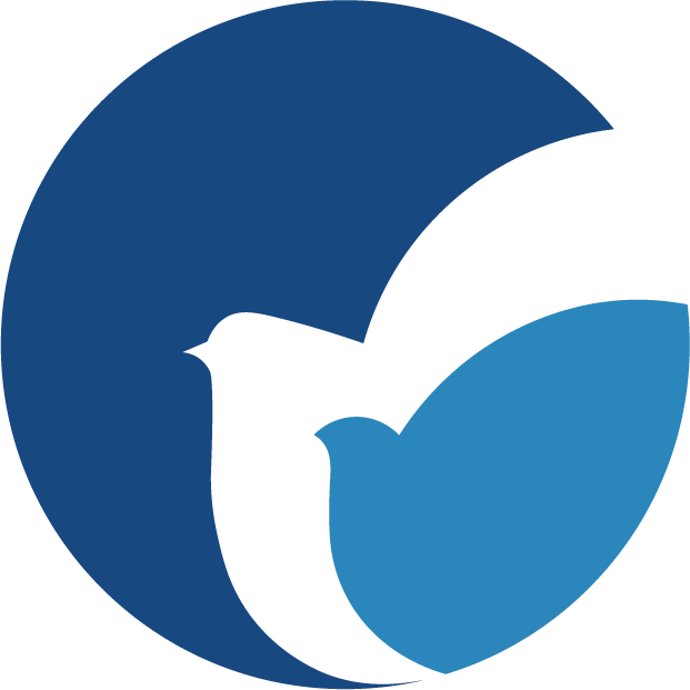 Medpeer 自然科学基金
