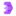 Bylo.ai