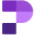 Postme（外贸营销文案生成器）