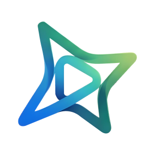 AniShort