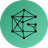 graphify
