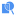 AI Checker Tool