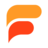Finevoice