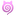 JanitorAI