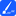 新华妙笔