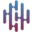 Chosic