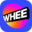 Whee美图