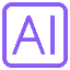 Bexi.ai