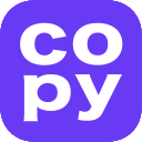 快文Copy Done