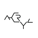 ACRYL（Agent上下文生命周期管理器）