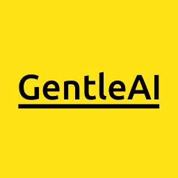 Gentle AI