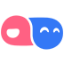TalkMe AI
