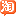 绘蛙AI视频（动作复刻）