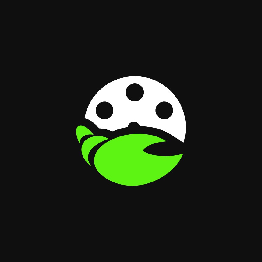 剧大虾